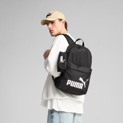 Plecak Puma Phase Set 91191 01 Plecak Puma Phase Set 91191 01