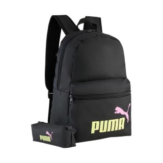 Plecak Puma Phase Set 91191 04