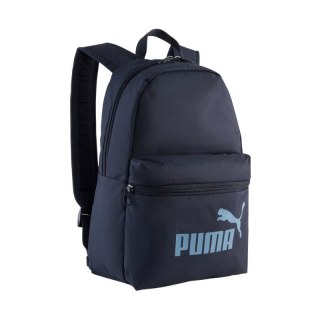 Plecak Puma Phase Small 91323 04