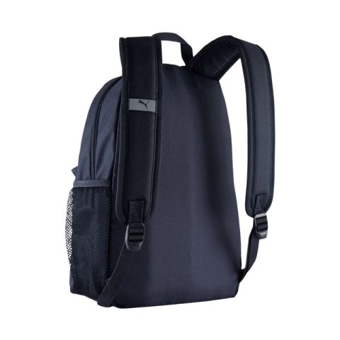 Plecak Puma Phase Small 91323 04 Plecak Puma Phase Small 91323 04