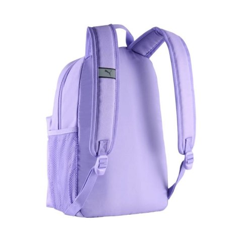 Plecak Puma Phase Small 91323 05 Plecak Puma Phase Small 91323 05
