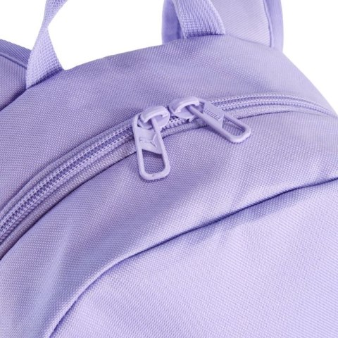 Plecak Puma Phase Small 91323 05 Plecak Puma Phase Small 91323 05