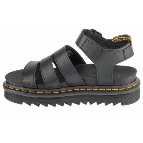 Sandały Dr. Martens Blaire Sandals W DM31520001 Sandały Dr. Martens Blaire Sandals W DM31520001