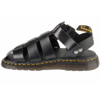 Sandały Dr. Martens Garin Sandals M DM30766001