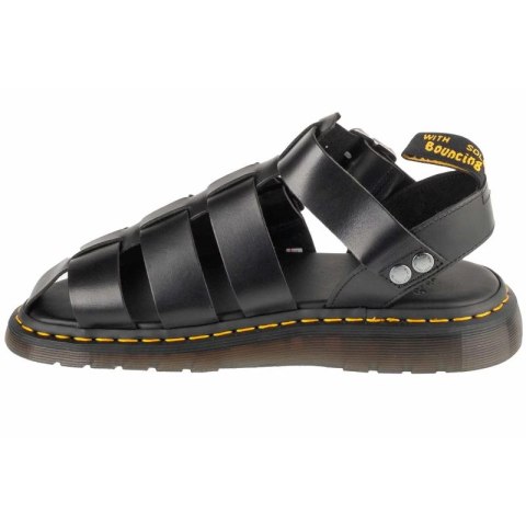 Sandały Dr. Martens Garin Sandals M DM30766001 Sandały Dr. Martens Garin Sandals M DM30766001