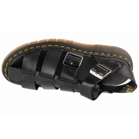 Sandały Dr. Martens Garin Sandals M DM30766001 Sandały Dr. Martens Garin Sandals M DM30766001