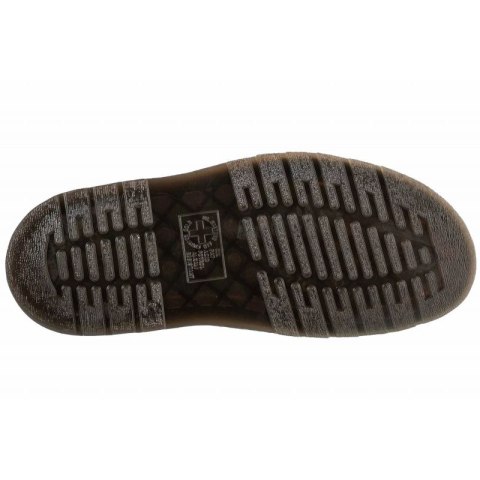 Sandały Dr. Martens Garin Sandals M DM30766001 Sandały Dr. Martens Garin Sandals M DM30766001
