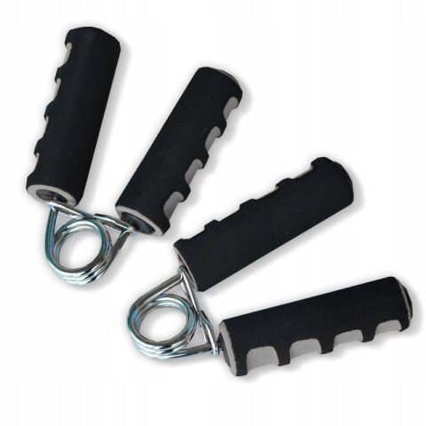 Ściskacz Miękki MASTER - 2 szt. Ściskacz Miękki MASTER - 2 szt.