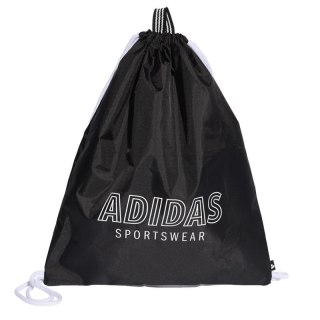 Worek adidas CL Tiro JY3927