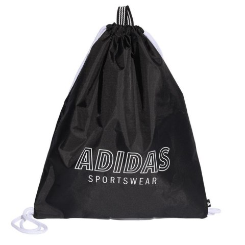 Worek adidas CL Tiro JY3927 Worek adidas CL Tiro JY3927