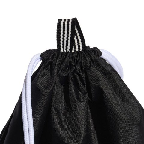 Worek adidas CL Tiro JY3927 Worek adidas CL Tiro JY3927