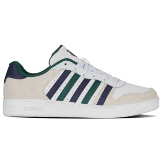 Buty K-Swiss Court Palisades W 86931-977-M