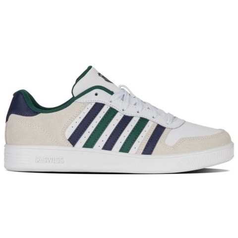 Buty K-Swiss Court Palisades W 86931-977-M