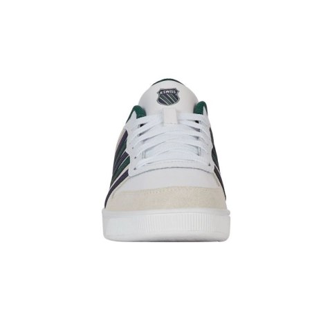 Buty K-Swiss Court Palisades W 86931-977-M