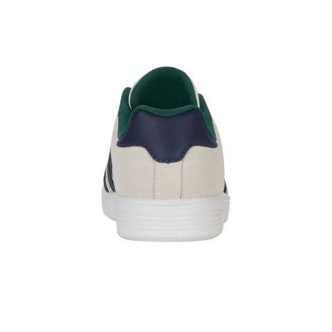 Buty K-Swiss Court Palisades W 86931-977-M