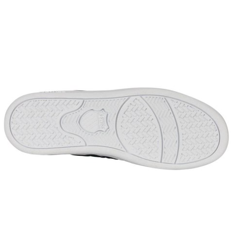 Buty K-Swiss Court Palisades W 86931-977-M