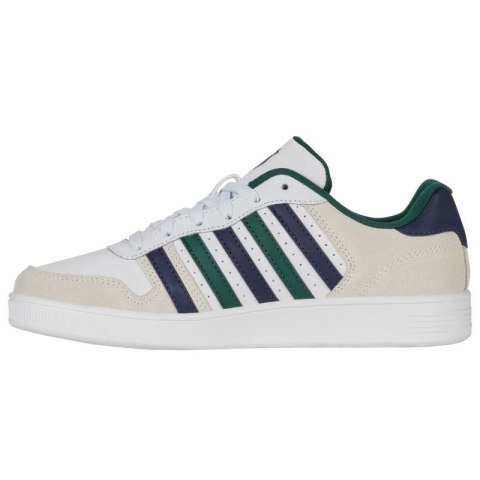 Buty K-Swiss Court Palisades W 86931-977-M