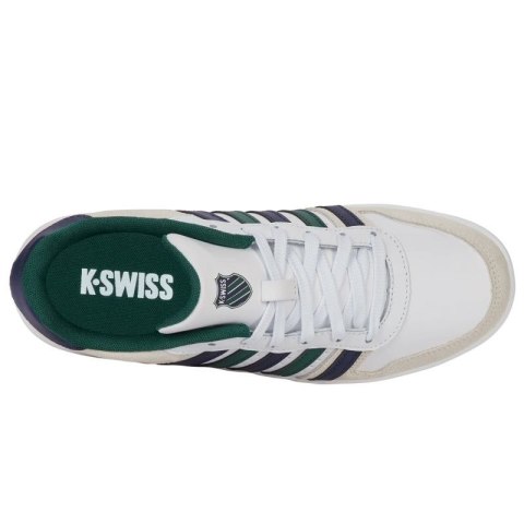 Buty K-Swiss Court Palisades W 86931-977-M