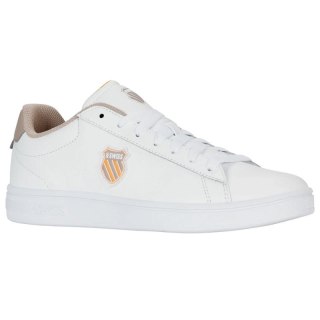 Buty K-Swiss Court Shield II M 04412-988-M
