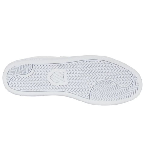 Buty K-Swiss Court Shield II M 04412-988-M Buty K-Swiss Court Shield II M 04412-988-M