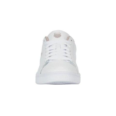 Buty K-Swiss Court Shield II M 04412-988-M Buty K-Swiss Court Shield II M 04412-988-M