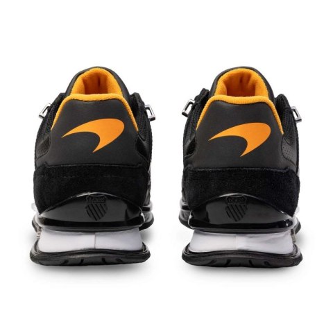 Buty K-Swiss Rinzler GT X McLaren M 09214-073-M