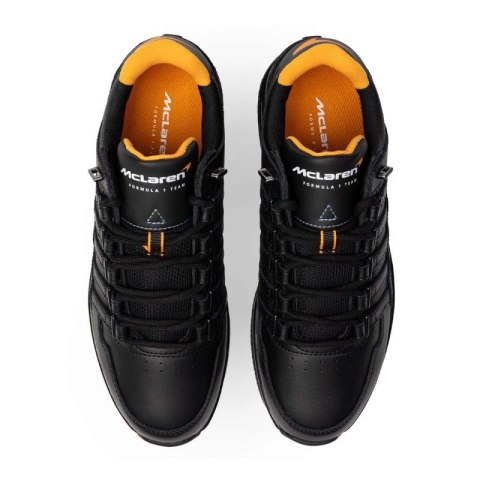 Buty K-Swiss Rinzler GT X McLaren M 09214-073-M