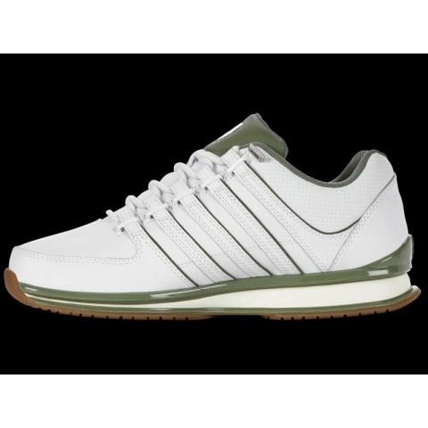 Buty K-Swiss Rinzler M 01235-953-M
