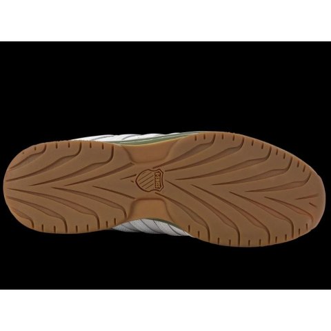 Buty K-Swiss Rinzler M 01235-953-M