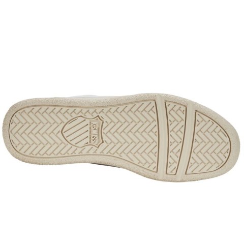 Buty K-Swiss Slammklub CC M 08911-135-M Buty K-Swiss Slammklub CC M 08911-135-M