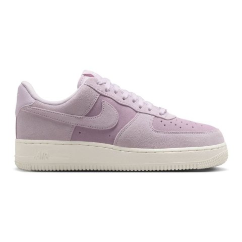 Buty Nike Air Force 1 '07 W HJ5336-500 Buty Nike Air Force 1 '07 W HJ5336-500