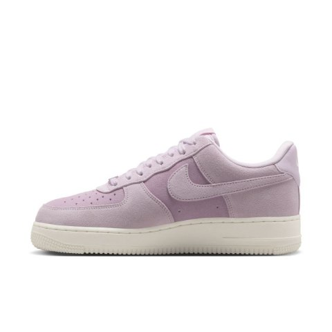 Buty Nike Air Force 1 '07 W HJ5336-500 Buty Nike Air Force 1 '07 W HJ5336-500