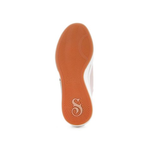 Buty Skechers Slip-Ins: Snoop One - OG Leather W 186001-BLSH