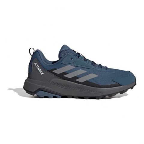 Buty adidas Terrex Anylander M ID5486 Buty adidas Terrex Anylander M ID5486