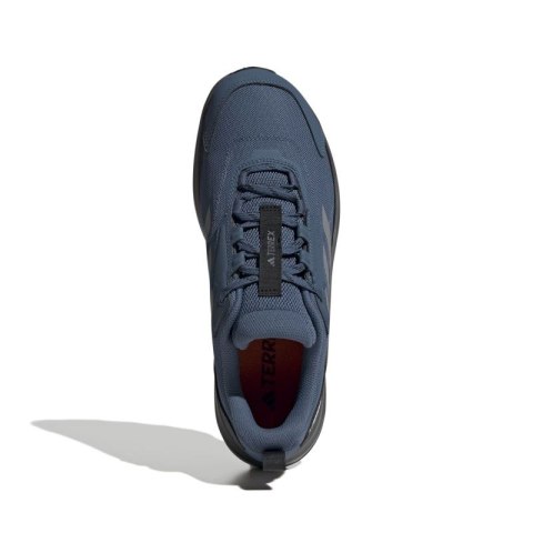 Buty adidas Terrex Anylander M ID5486 Buty adidas Terrex Anylander M ID5486