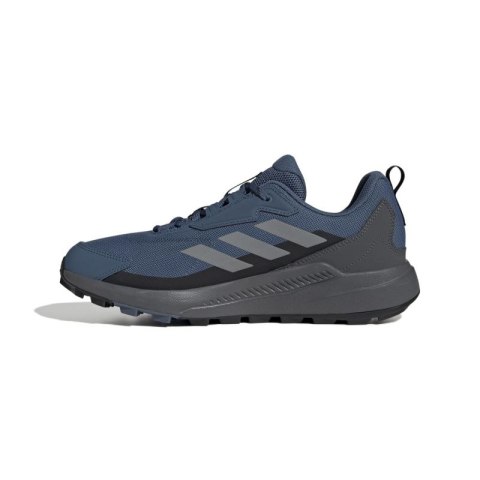 Buty adidas Terrex Anylander M ID5486 Buty adidas Terrex Anylander M ID5486