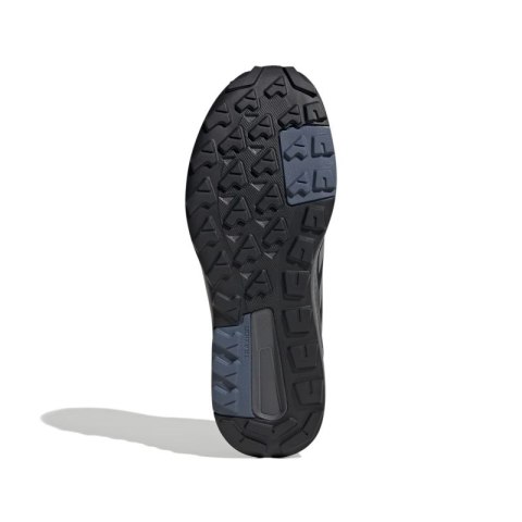 Buty adidas Terrex Anylander M ID5486 Buty adidas Terrex Anylander M ID5486