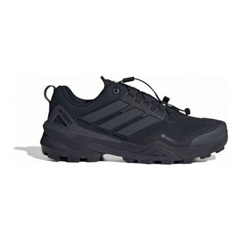 Buty adidas Terrex Skychaser GTX M IH1093 Buty adidas Terrex Skychaser GTX M IH1093