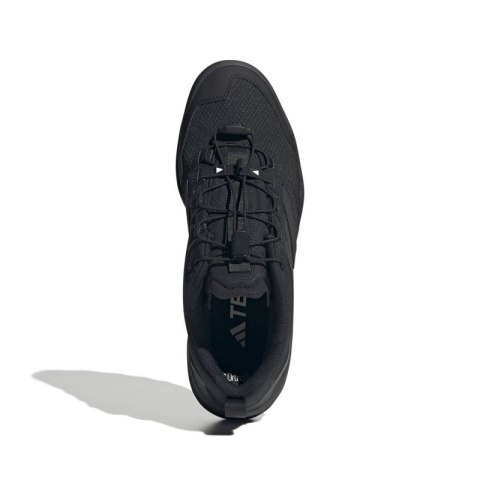 Buty adidas Terrex Skychaser GTX M IH1093 Buty adidas Terrex Skychaser GTX M IH1093