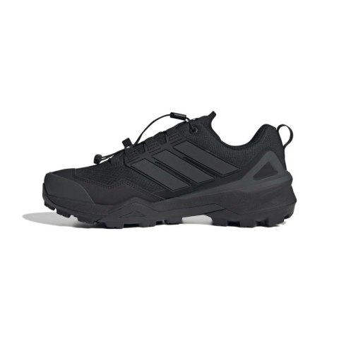 Buty adidas Terrex Skychaser GTX M IH1093 Buty adidas Terrex Skychaser GTX M IH1093