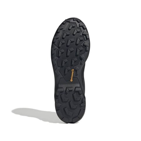 Buty adidas Terrex Skychaser GTX M IH1093 Buty adidas Terrex Skychaser GTX M IH1093