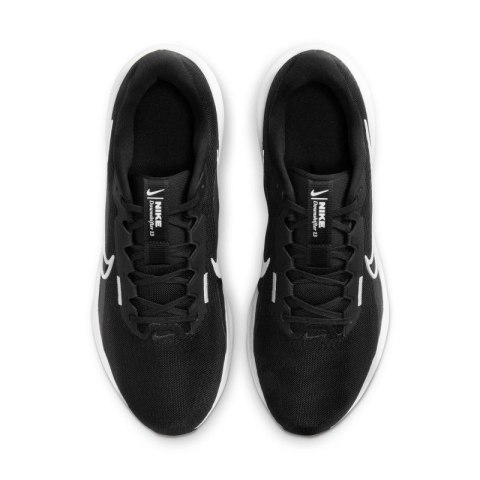 Buty do biegania Nike Downshifter 13 M FD6454-001 Buty do biegania Nike Downshifter 13 M FD6454-001