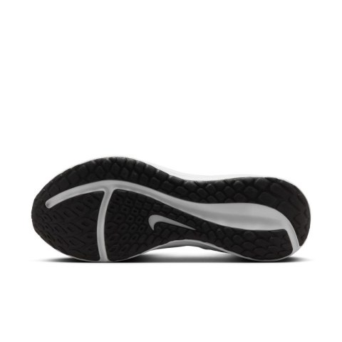 Buty do biegania Nike Downshifter 13 M FD6454-001 Buty do biegania Nike Downshifter 13 M FD6454-001