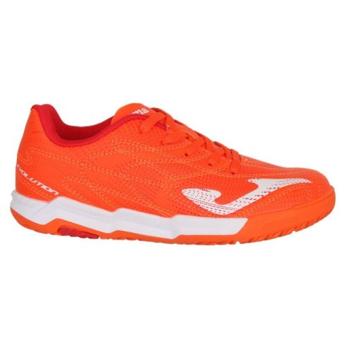 Buty piłkarskie Joma Evolution 2508 Jr EVJW2508IN Buty piłkarskie Joma Evolution 2508 Jr EVJW2508IN