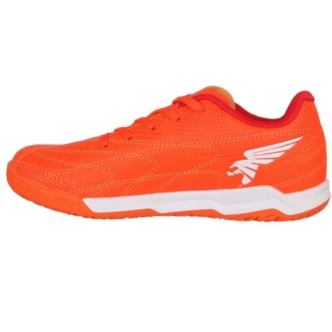 Buty piłkarskie Joma Evolution 2508 Jr EVJW2508IN Buty piłkarskie Joma Evolution 2508 Jr EVJW2508IN