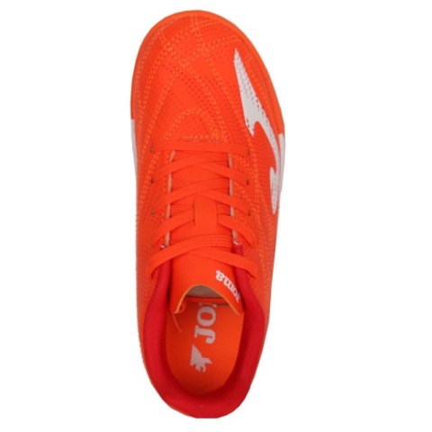 Buty piłkarskie Joma Evolution 2508 Jr EVJW2508IN Buty piłkarskie Joma Evolution 2508 Jr EVJW2508IN