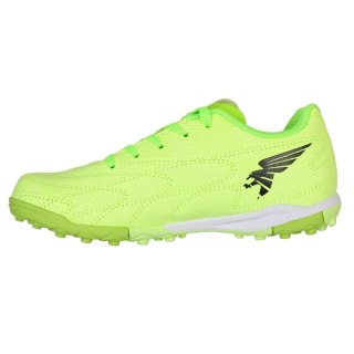 Buty piłkarskie Joma Evolution 2511 Jr EVJW2511TF