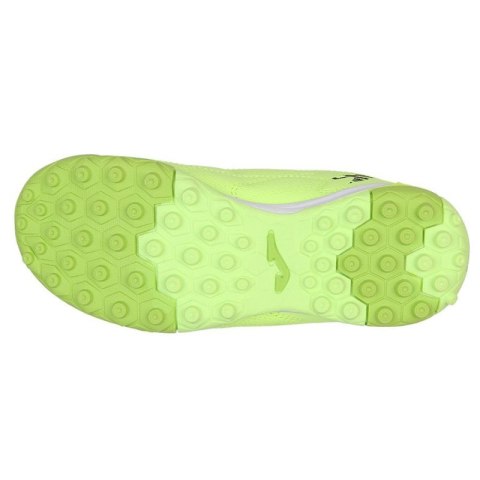 Buty piłkarskie Joma Evolution 2511 Jr EVJW2511TF
