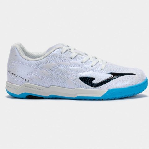 Buty piłkarskie Joma Evolution 2532 Jr EVJW2532IN Buty piłkarskie Joma Evolution 2532 Jr EVJW2532IN