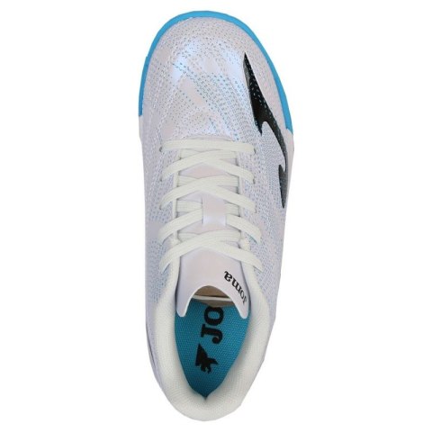 Buty piłkarskie Joma Evolution 2532 Jr EVJW2532IN Buty piłkarskie Joma Evolution 2532 Jr EVJW2532IN